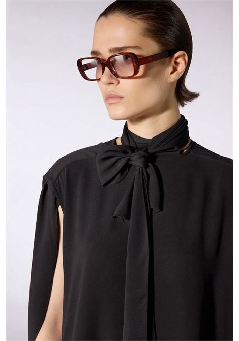 Indra Blouse Liviana Conti | L6WT02Y69